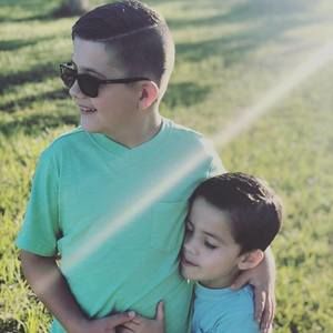 Meet your Posher, Marlaine